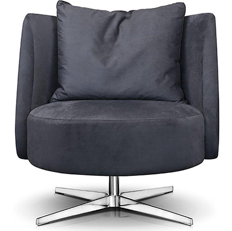 Pyora I Armchair - WOO .Design