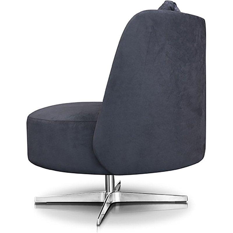 Pyora I Armchair - WOO .Design