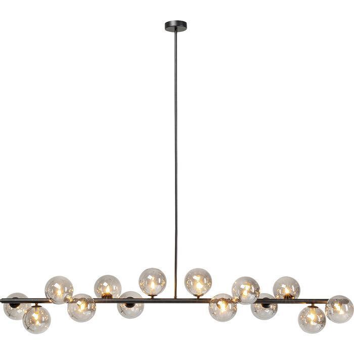 Scala Balls Pendant Lamp - WOO .Design