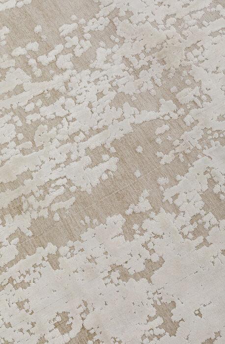 Silja Viscose Carpet - WOO .Design
