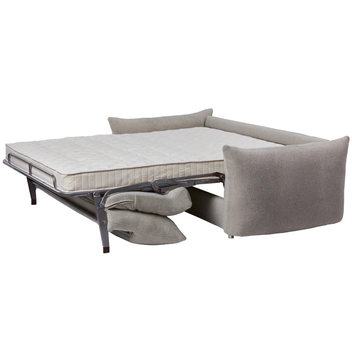 Puffy Sofa Bed