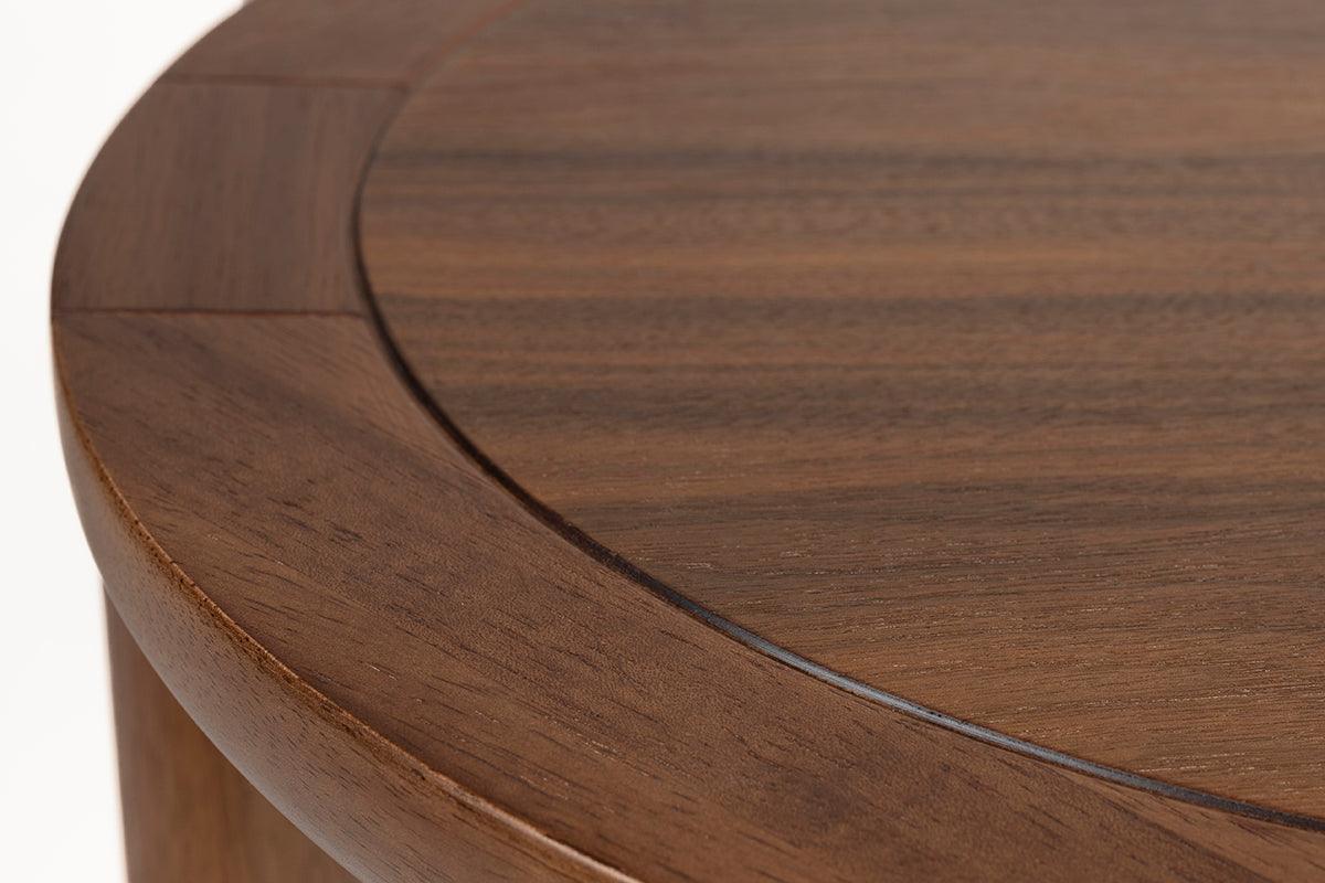 Storm Coffee Table - WOO .Design