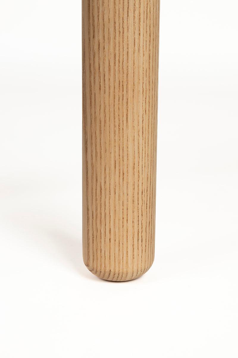 Storm Side Table - WOO .Design