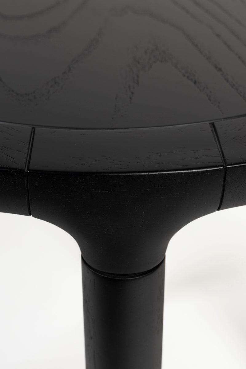 Storm Side Table - WOO .Design
