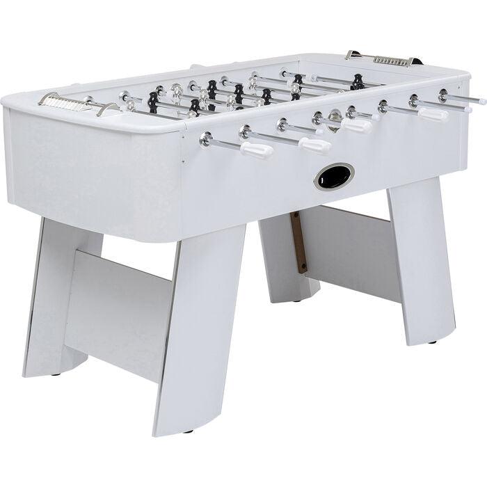 Style Soccer Table - WOO .Design