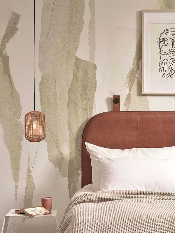Tanami Tube Hanging Lamp - WOO .Design