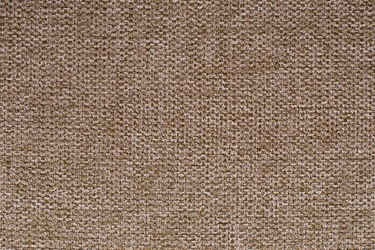 Tjarda Chair (2/Set) - WOO .Design