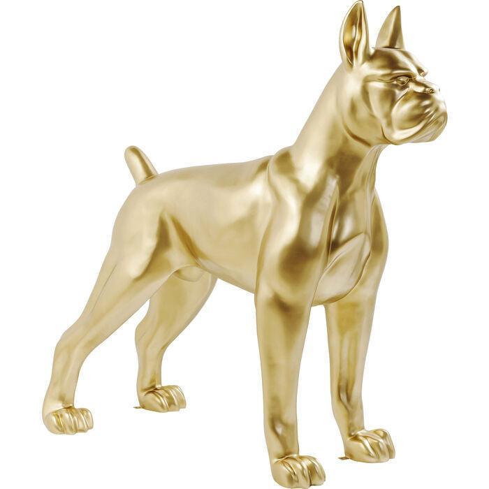 Toto Deco Figurine - WOO .Design