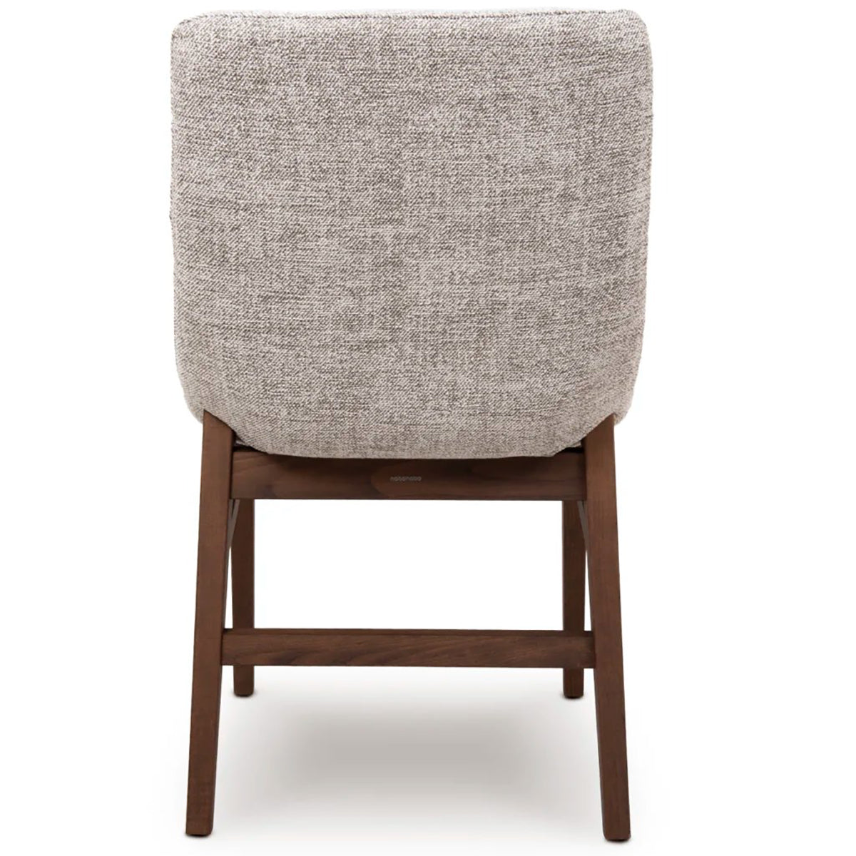 Crest Chair
