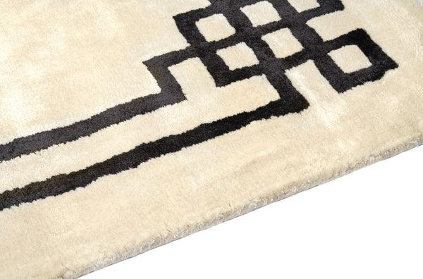 Venezia Carpet - WOO .Design