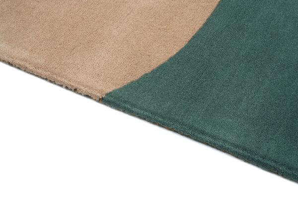 Venus Carpet - WOO .Design