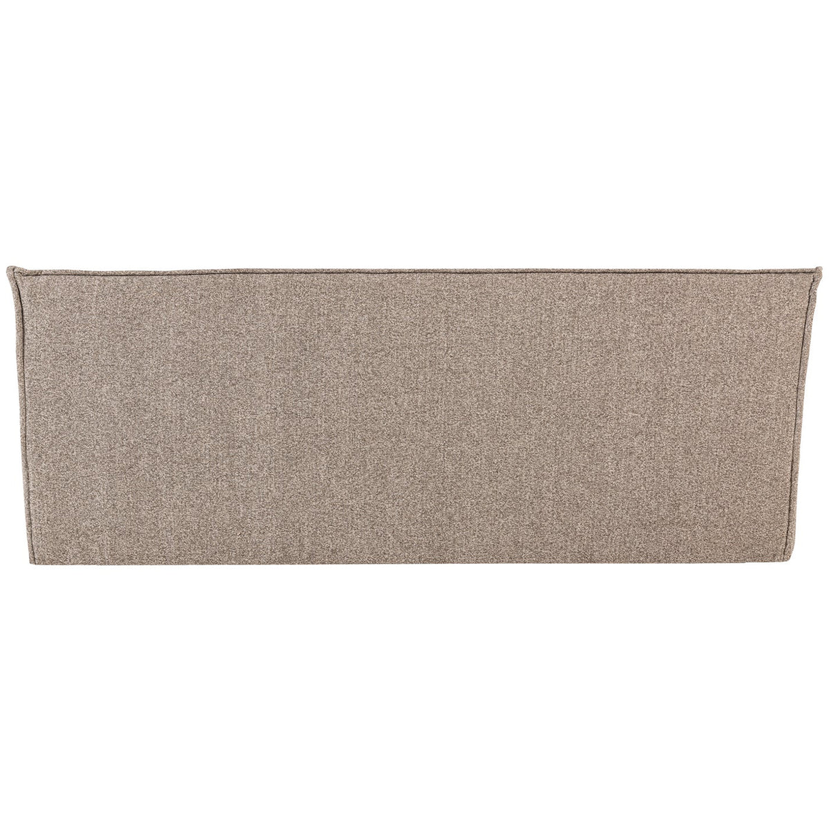 Cluster 3 Seater Sofa