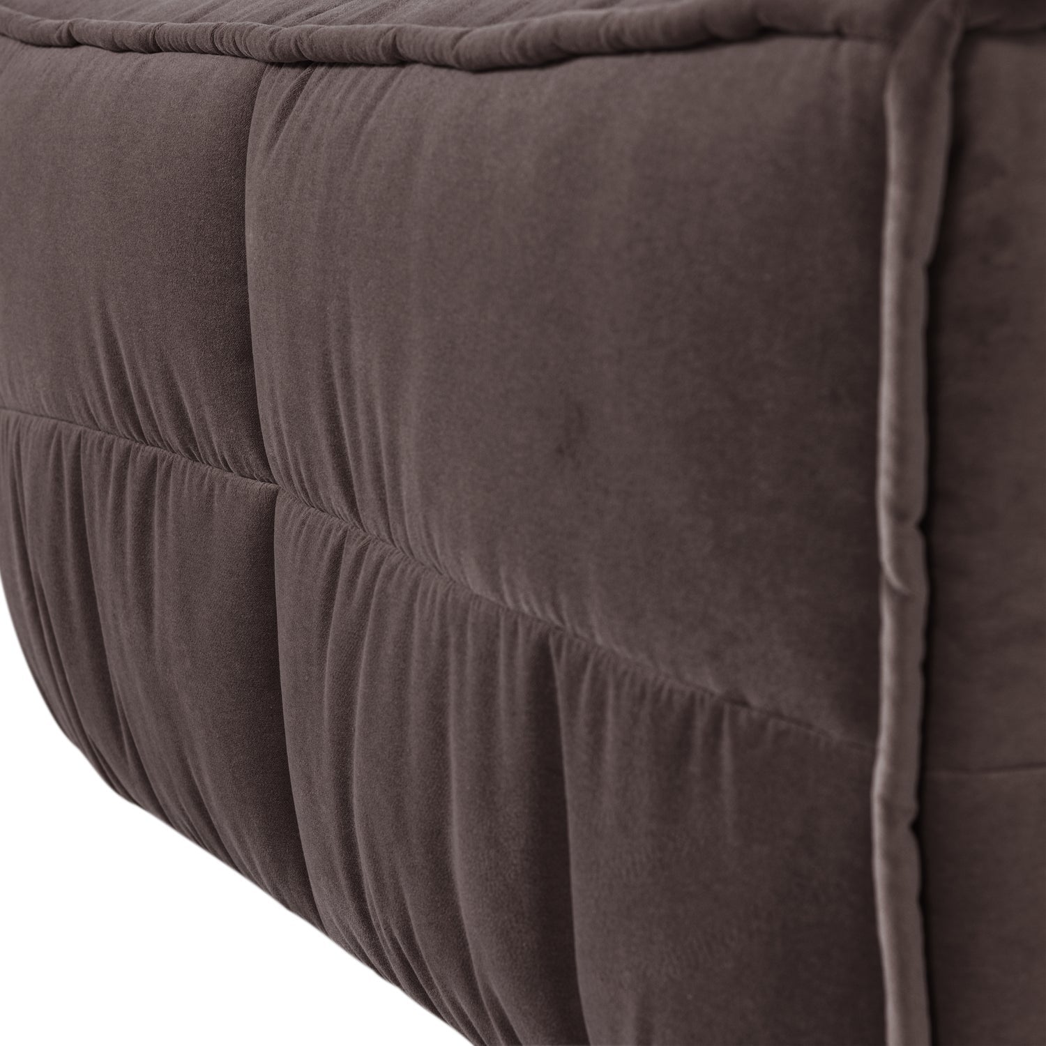 Cluster Hocker