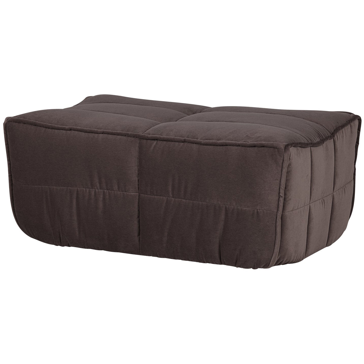 Cluster Hocker