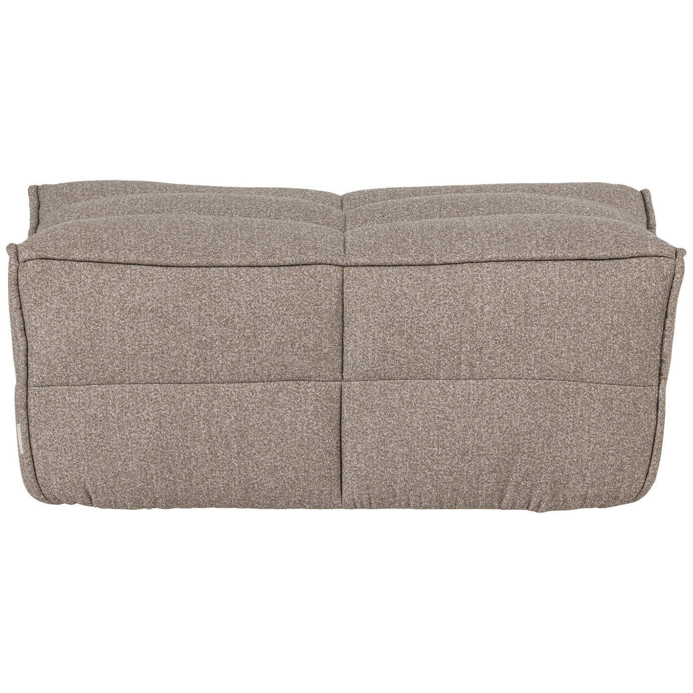 Cluster Hocker