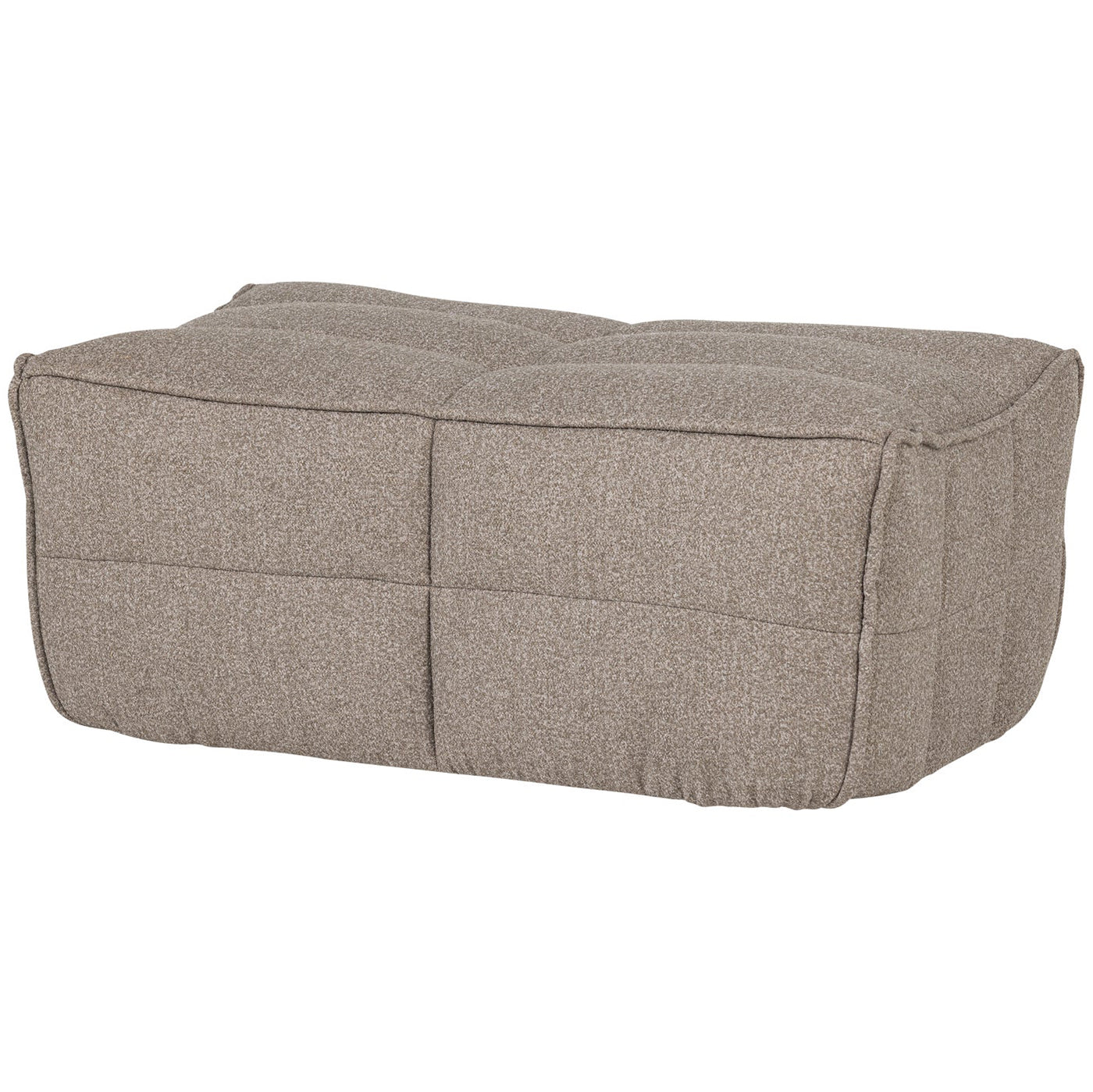 Cluster Hocker