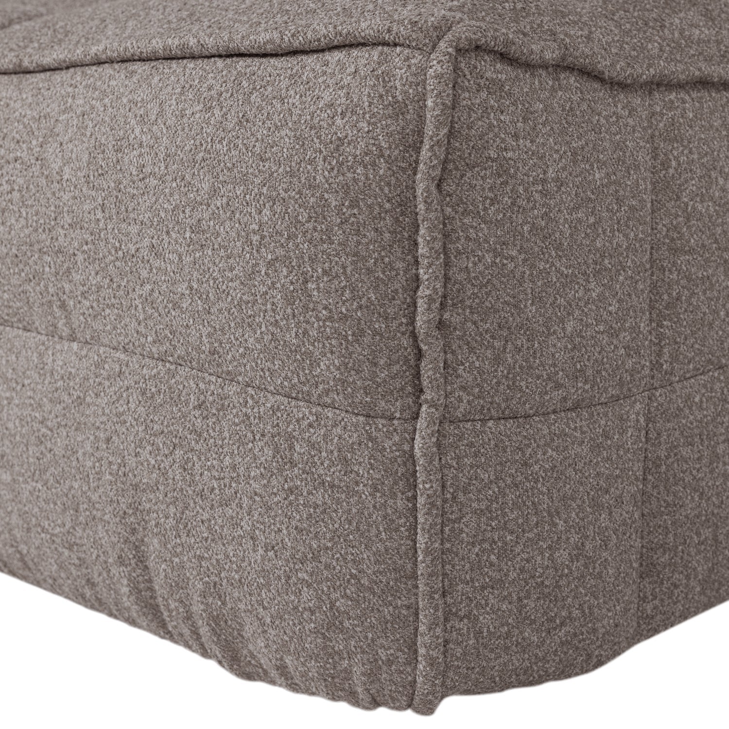 Cluster Hocker