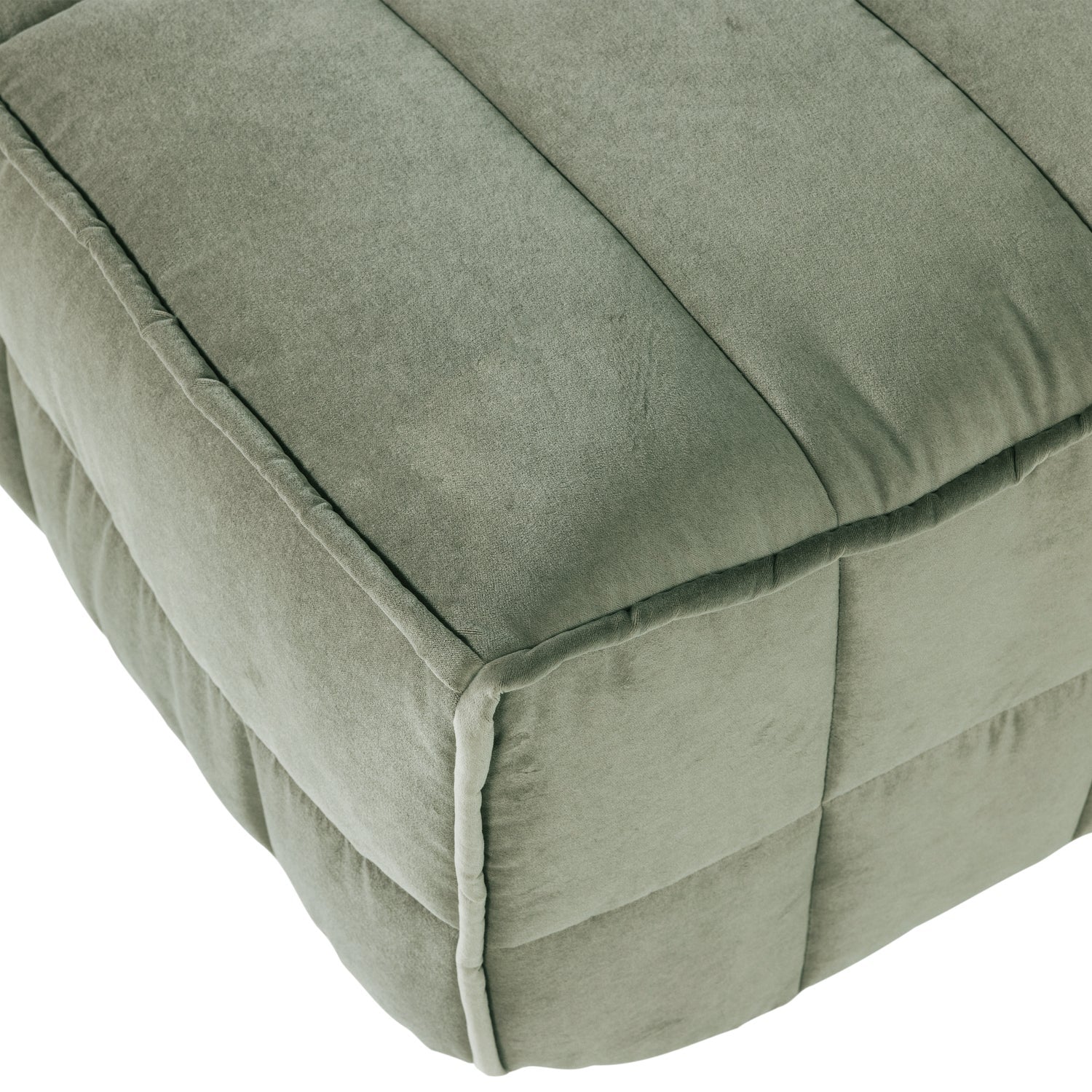 Cluster Hocker