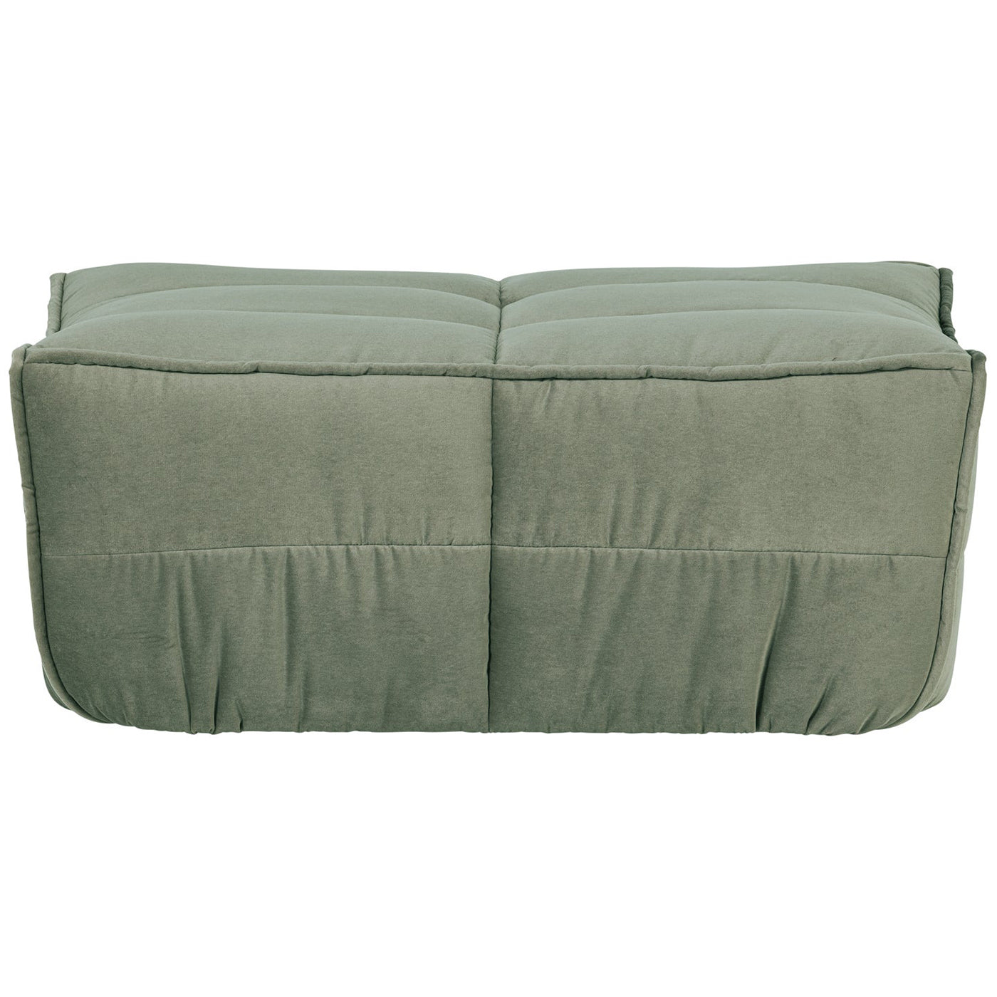 Cluster Hocker
