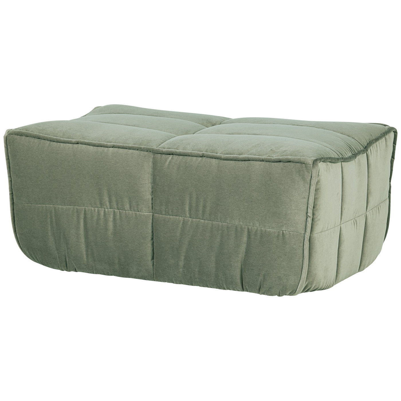 Cluster Hocker