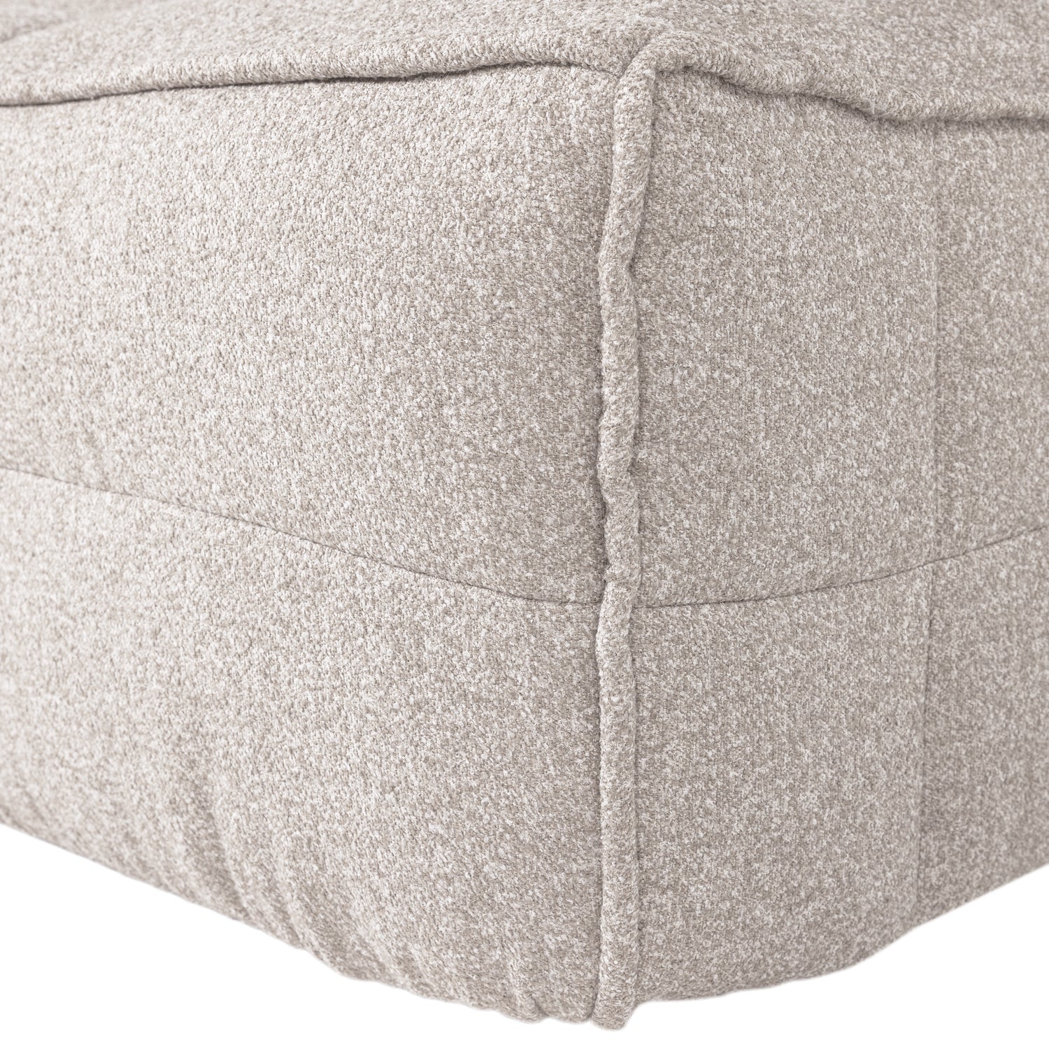Cluster Hocker