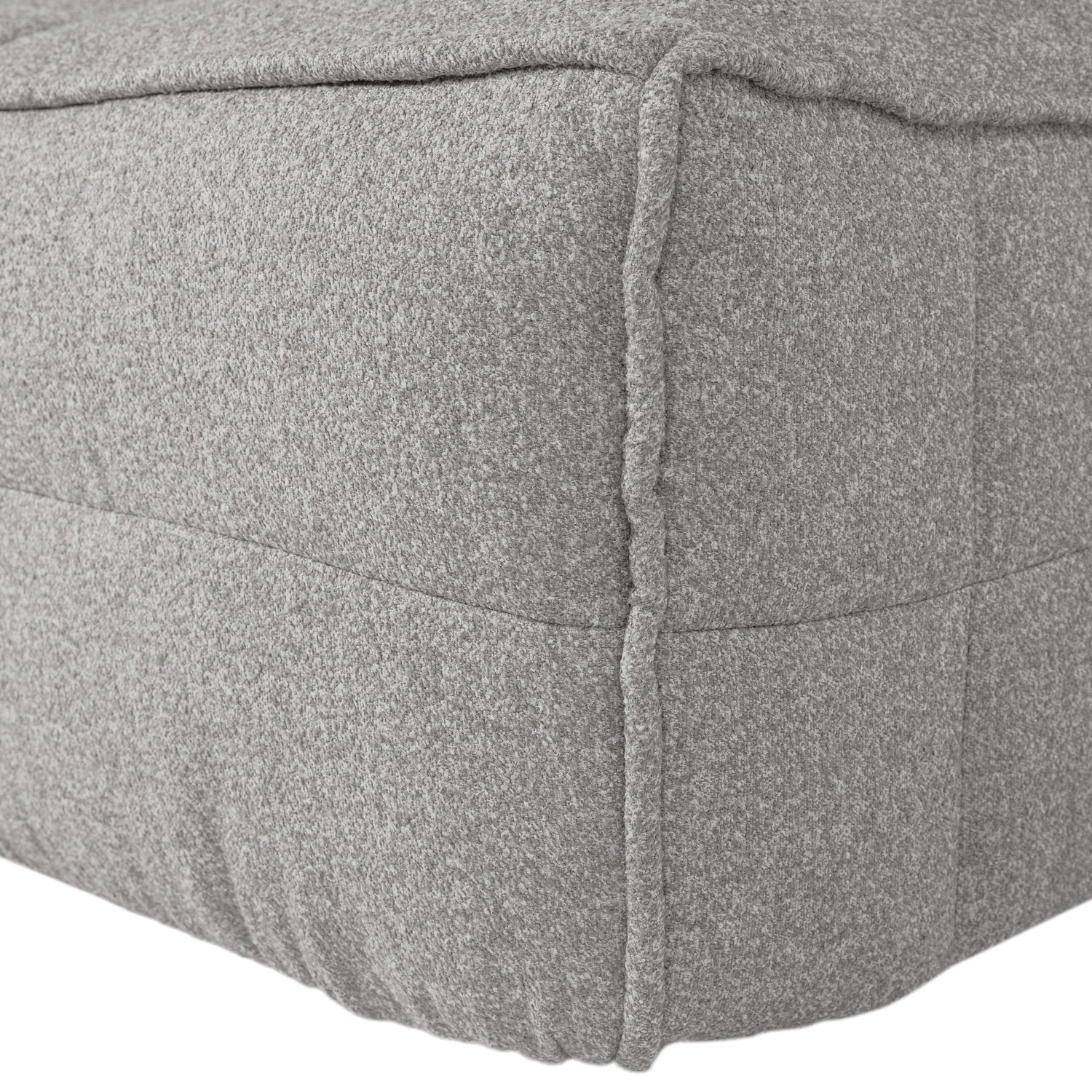 Cluster Hocker