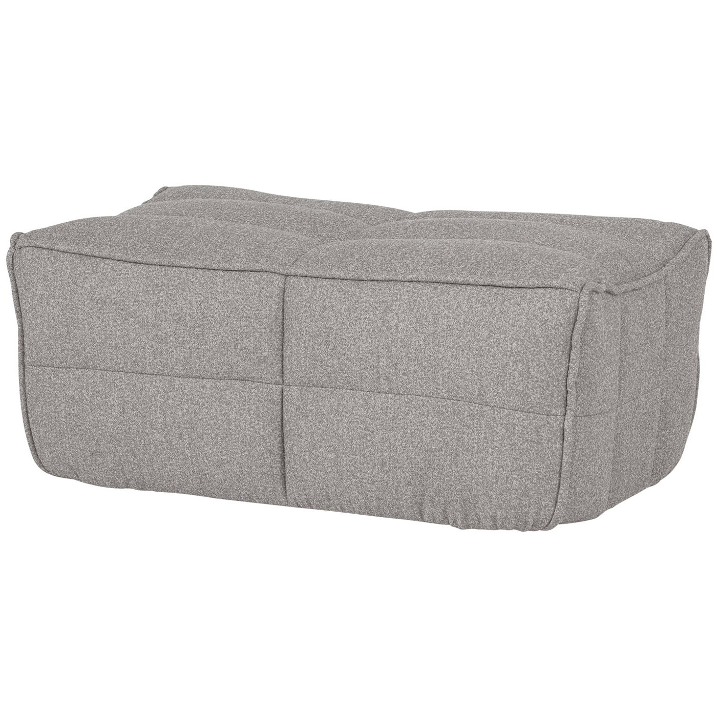 Cluster Hocker