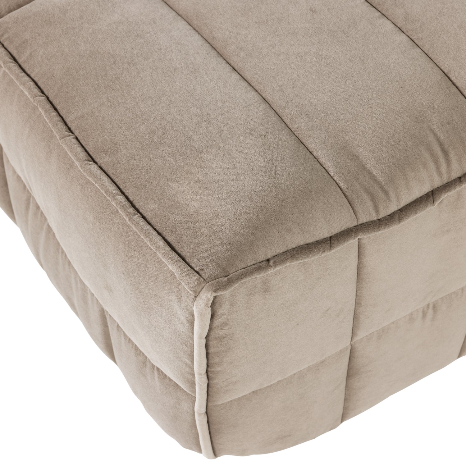 Cluster Hocker