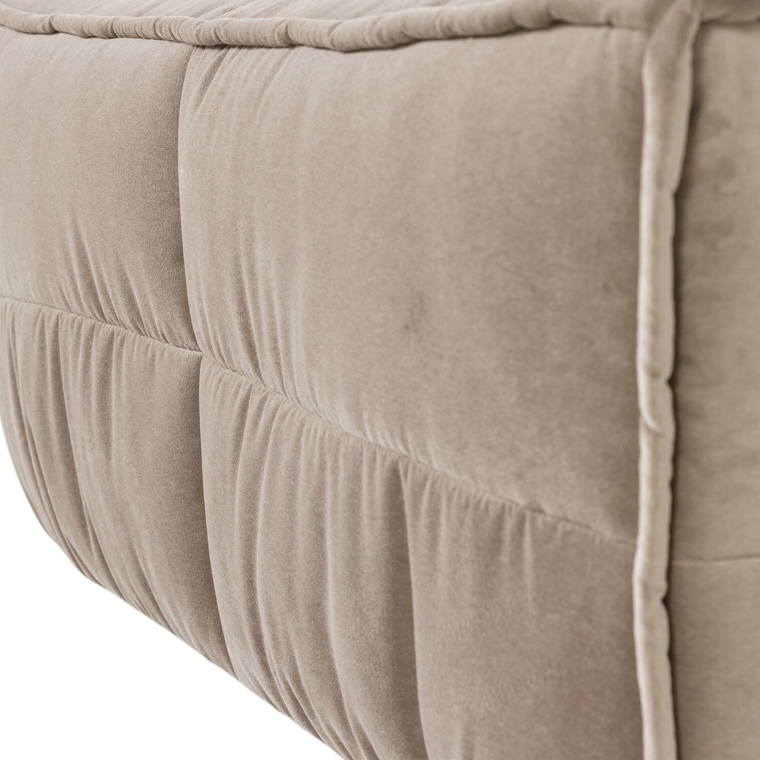 Cluster Hocker