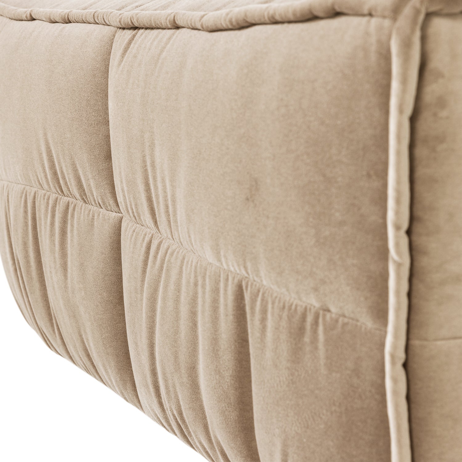 Cluster Hocker