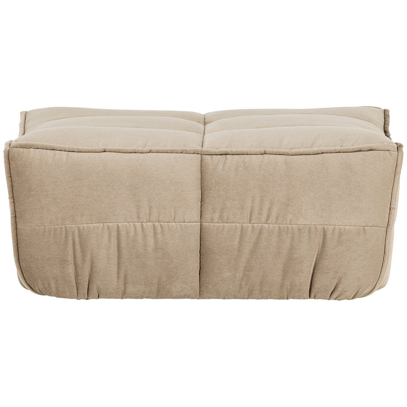 Cluster Hocker