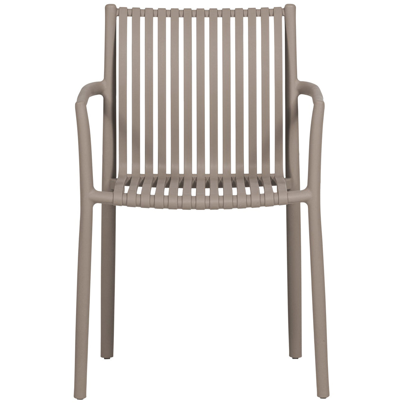 Easy Going Garden Chair