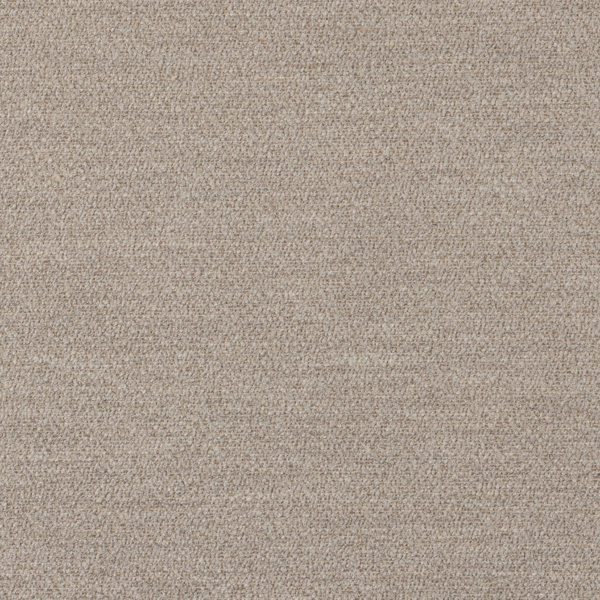 Explore Boucle Armchair
