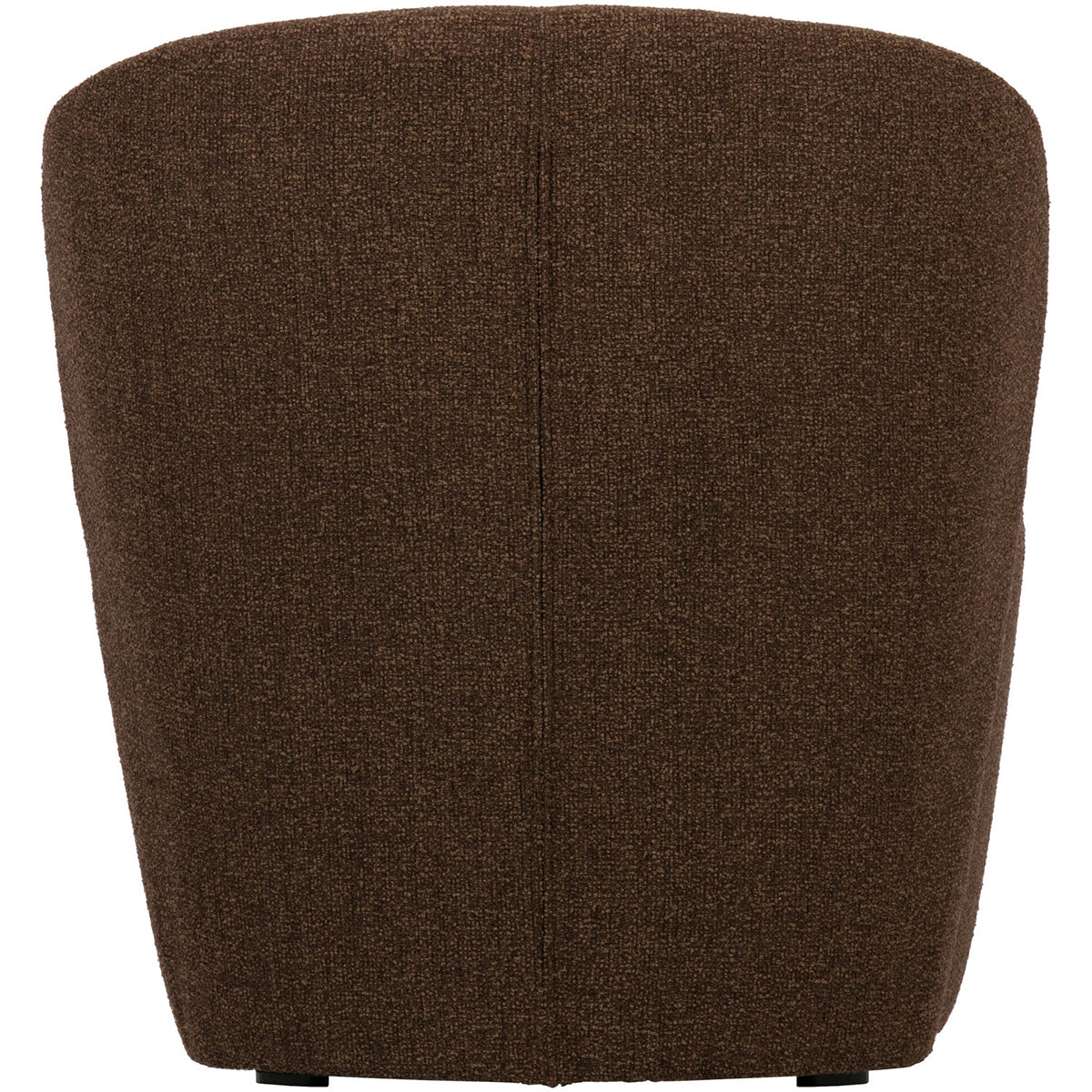 Lofty Armchair