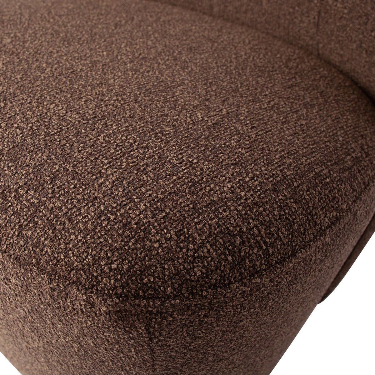 Lofty Armchair