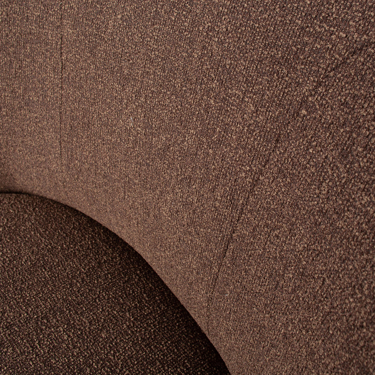 Lofty Armchair