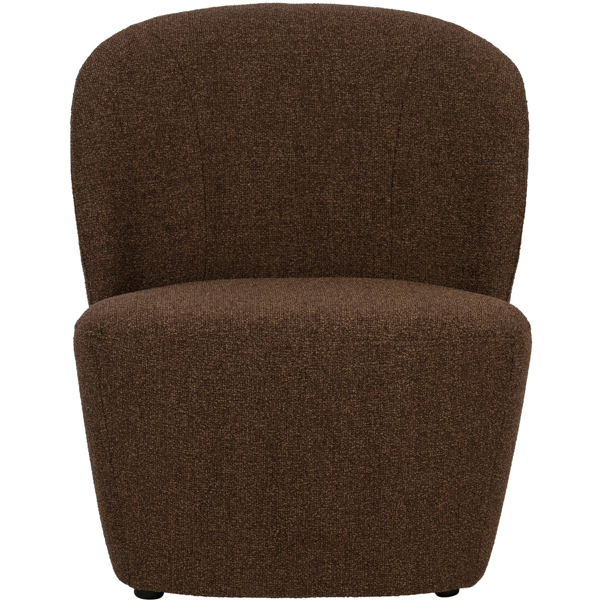 Lofty Armchair