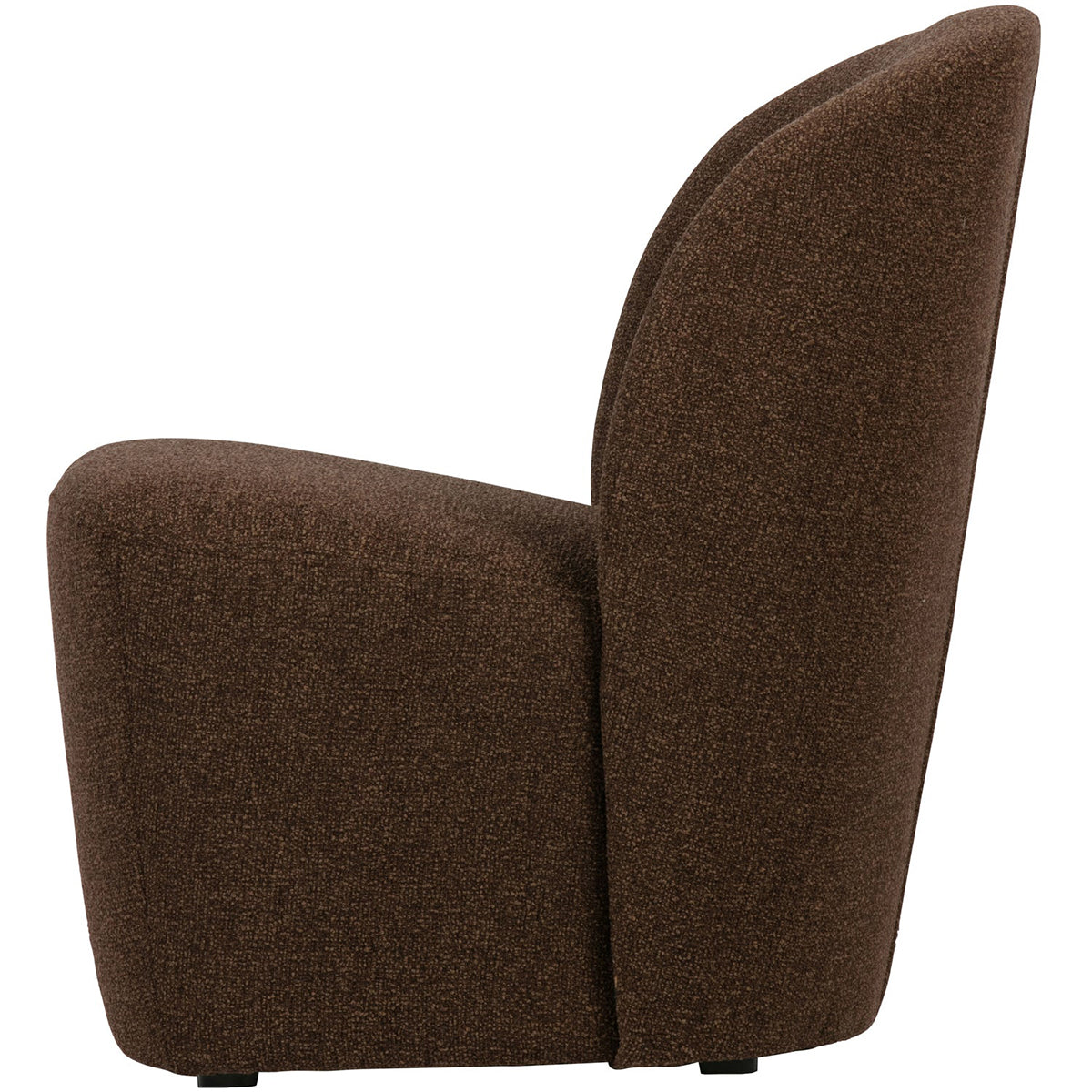 Lofty Armchair