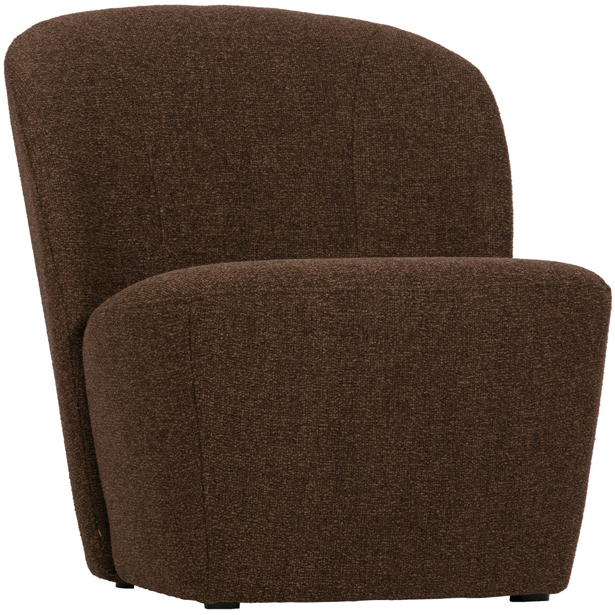 Lofty Armchair