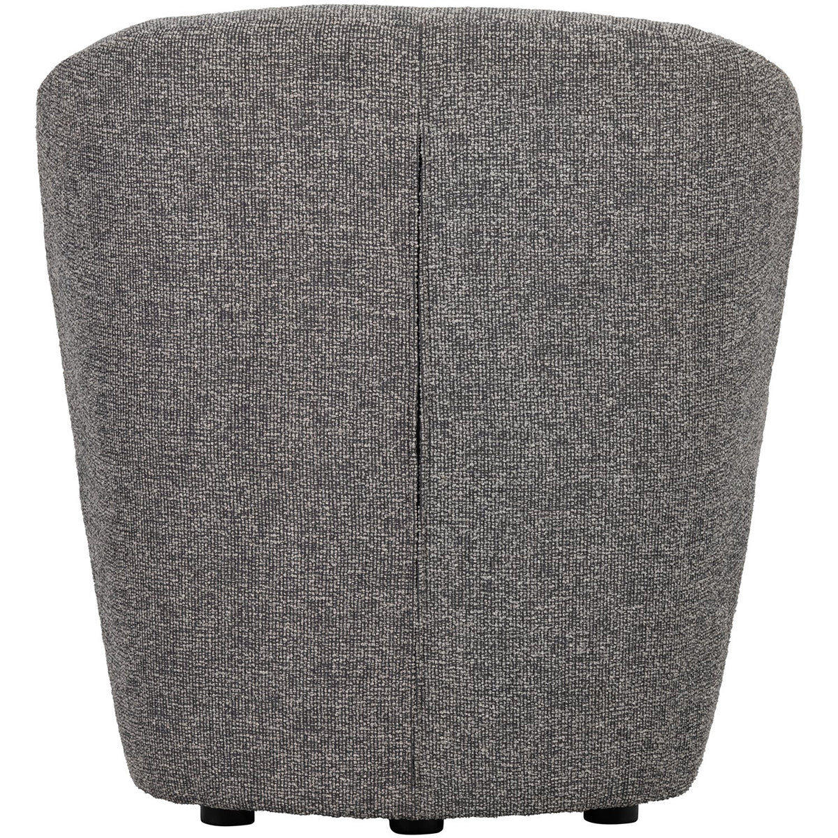 Lofty Armchair