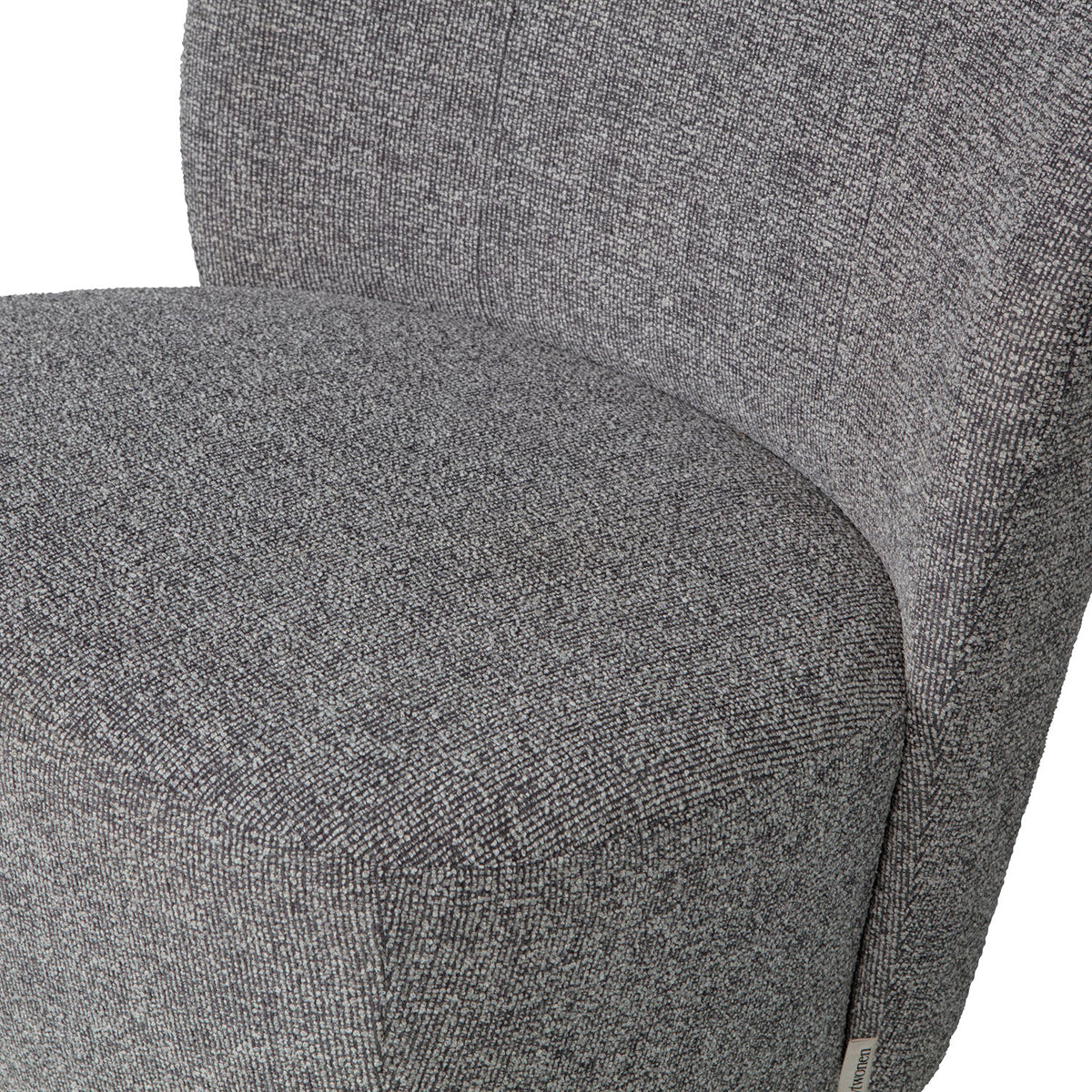 Lofty Armchair