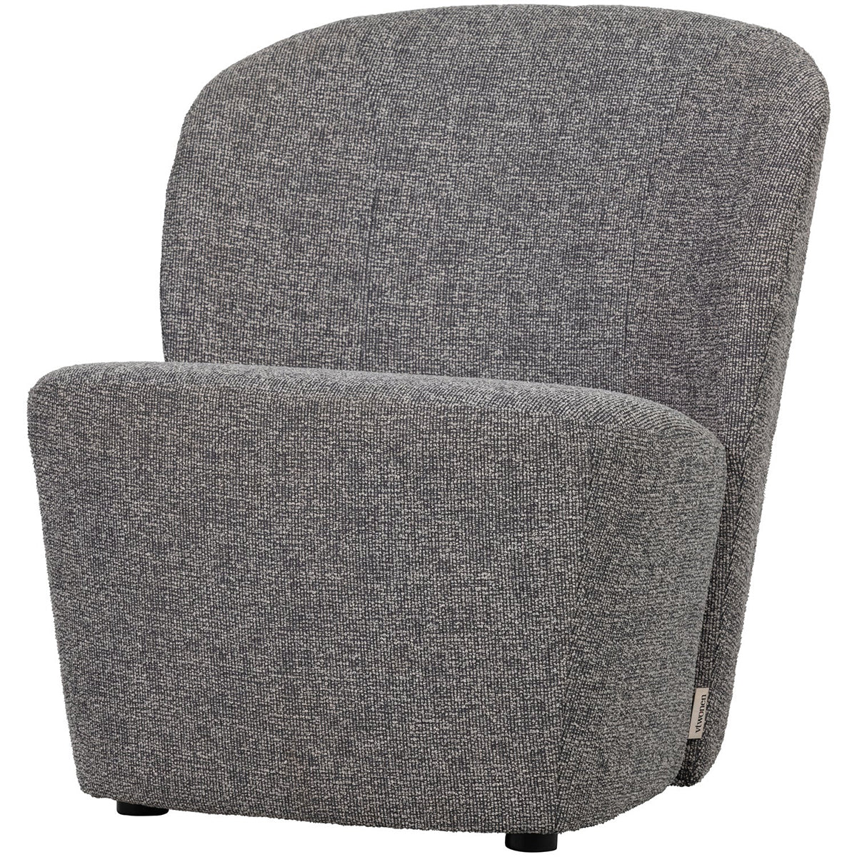 Lofty Armchair