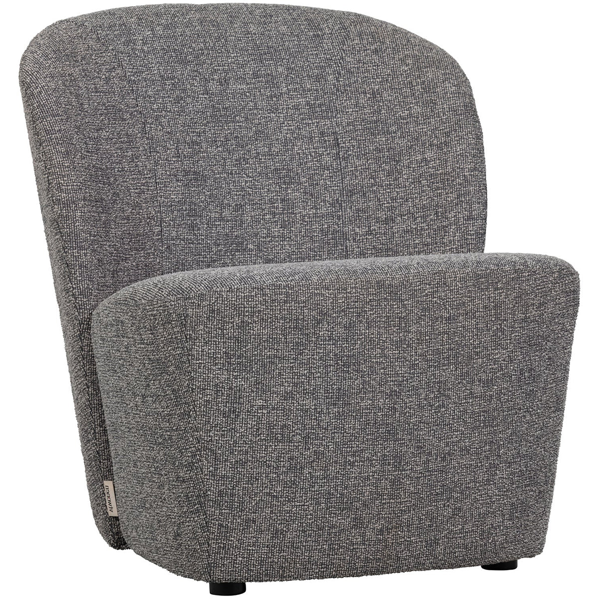 Lofty Armchair