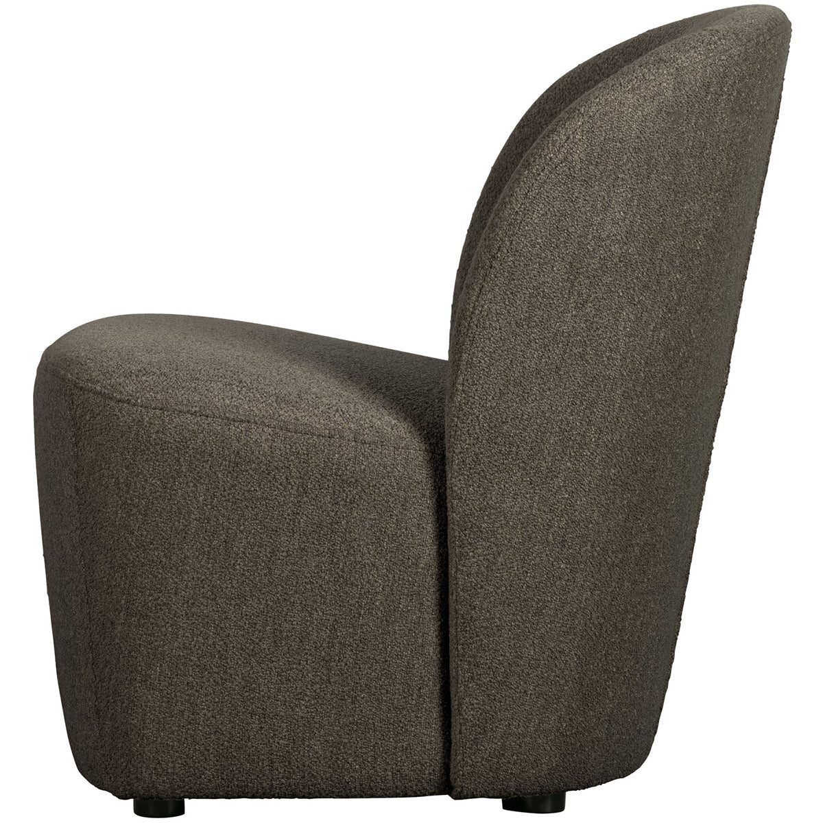Lofty Armchair
