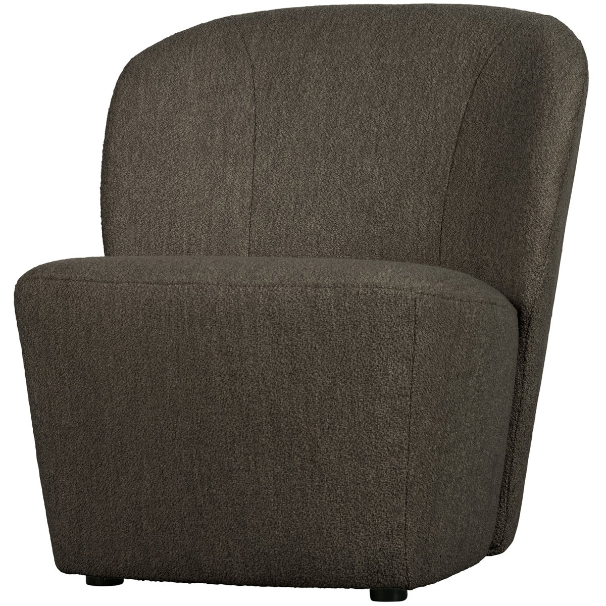 Lofty Armchair