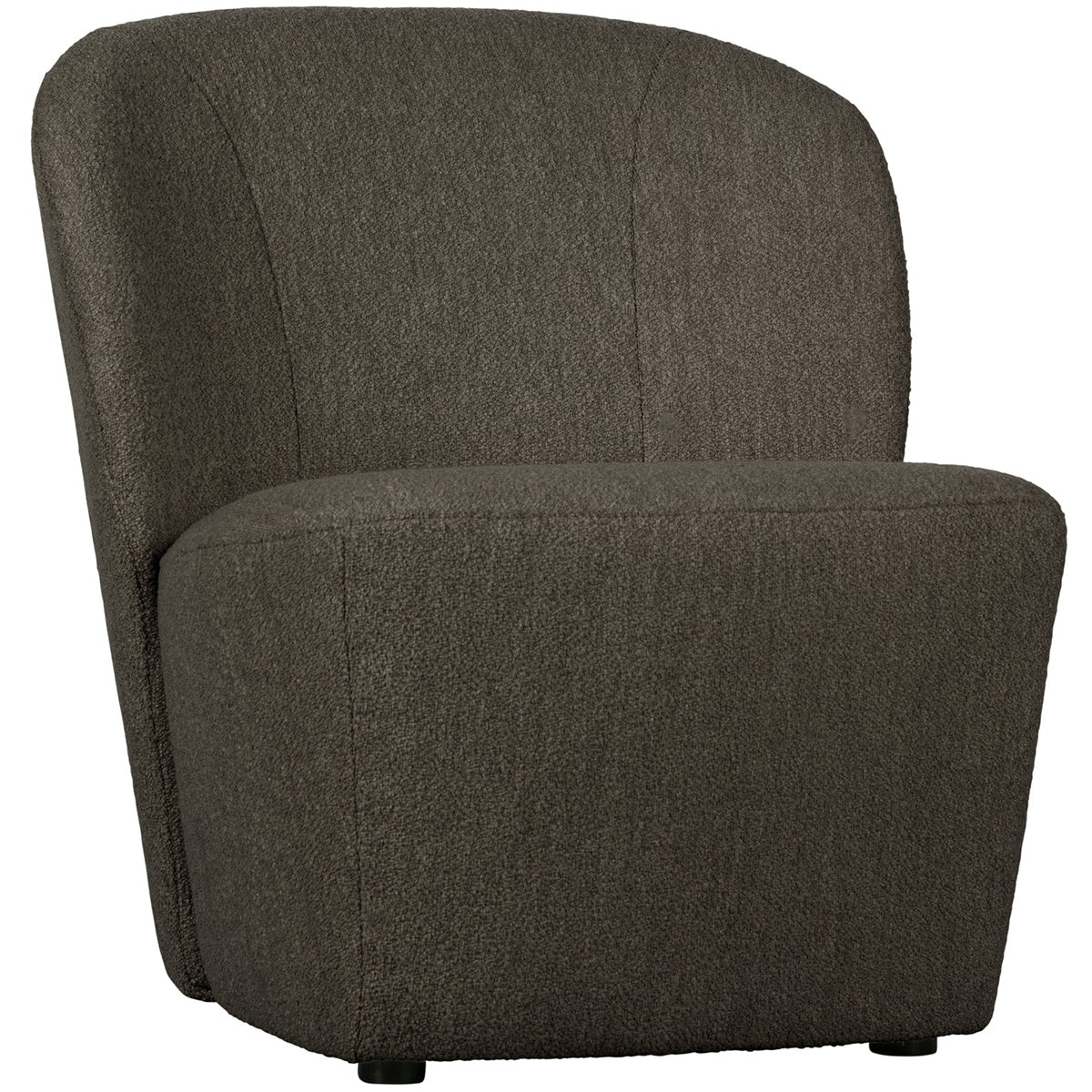 Lofty Armchair