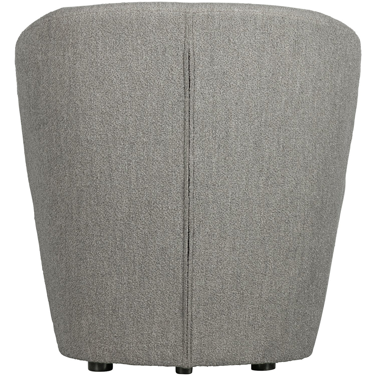 Lofty Armchair