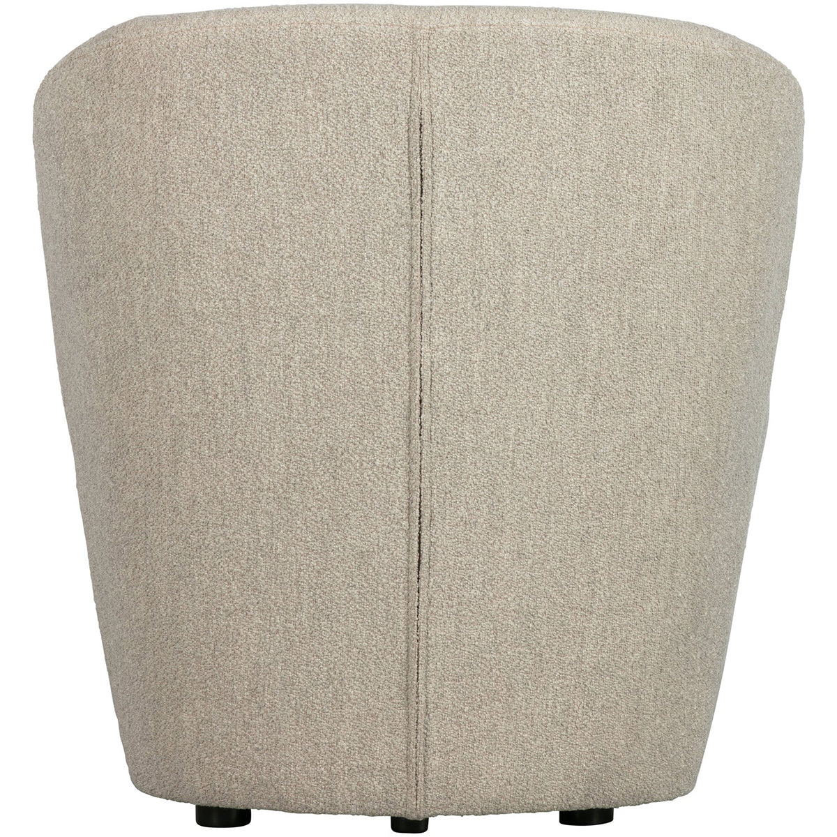 Lofty Armchair