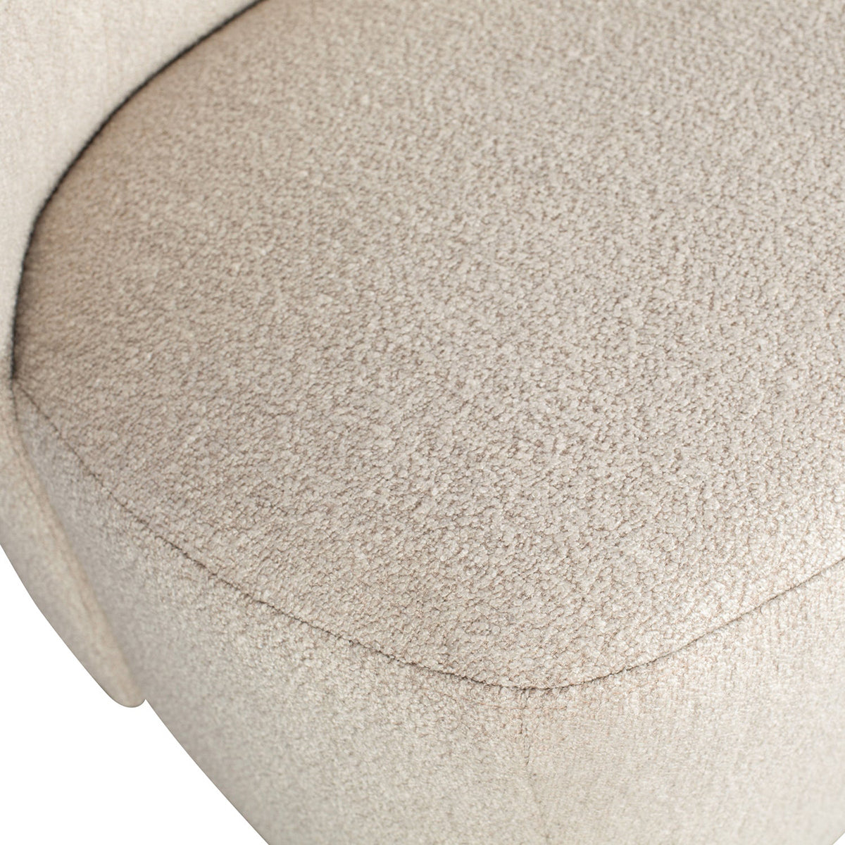 Lofty Armchair