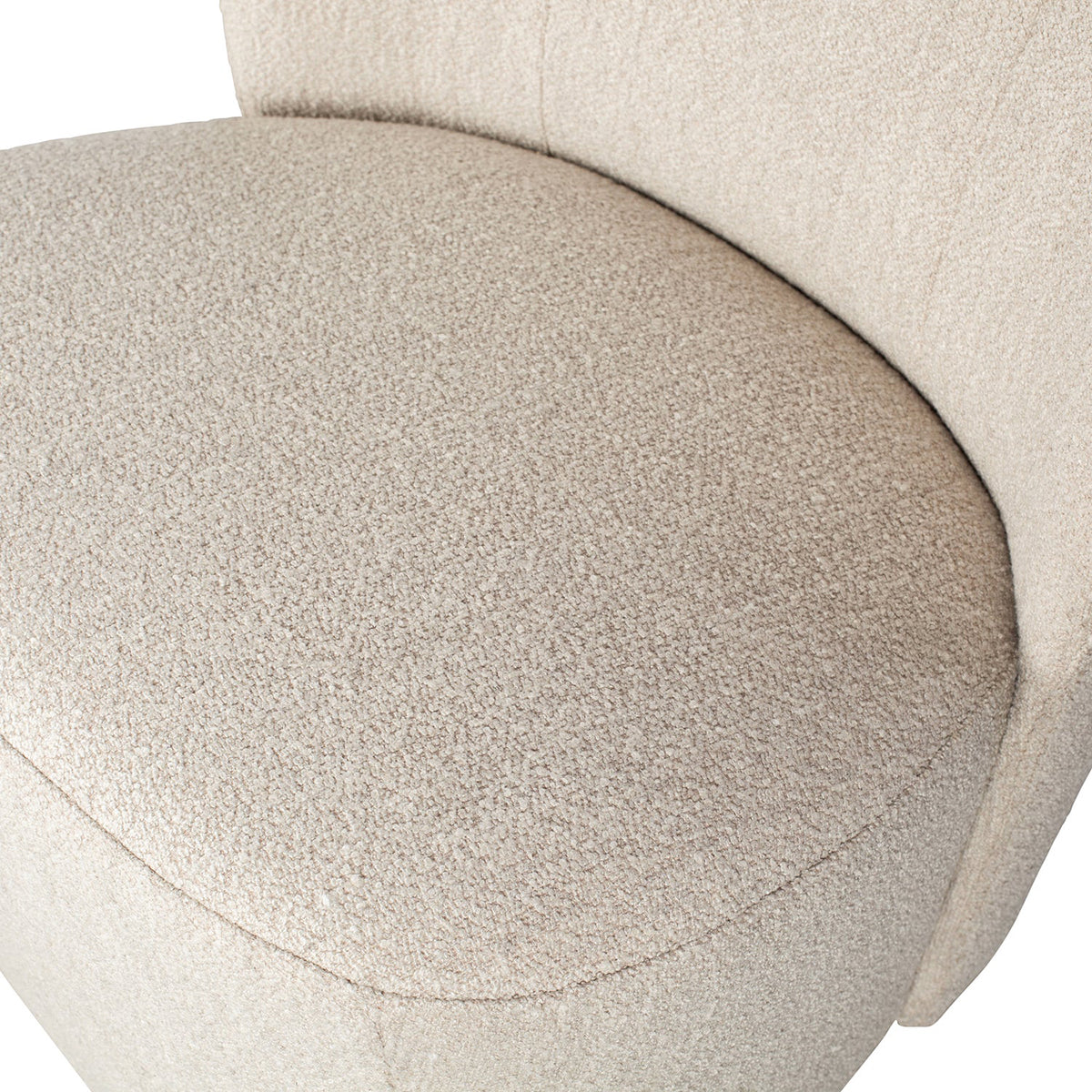 Lofty Armchair